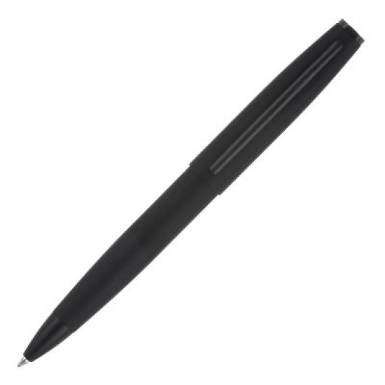 Panther Soft Feel Ball Pen Panther Soft Feel Ball Pen