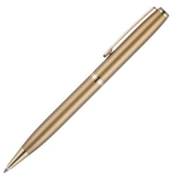 Boston Lux Ball Pen