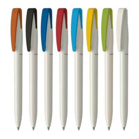 Cobra Bio Ball Pen Cobra Bio Ball Pen