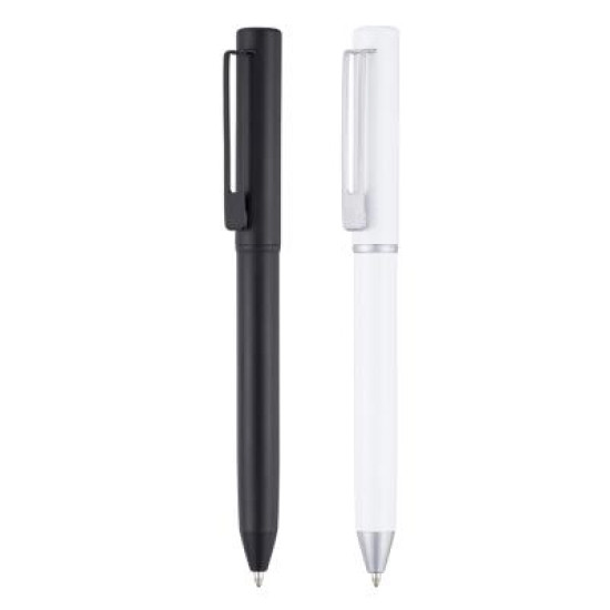 Grenadier Ball Pen Grenadier Ball Pen