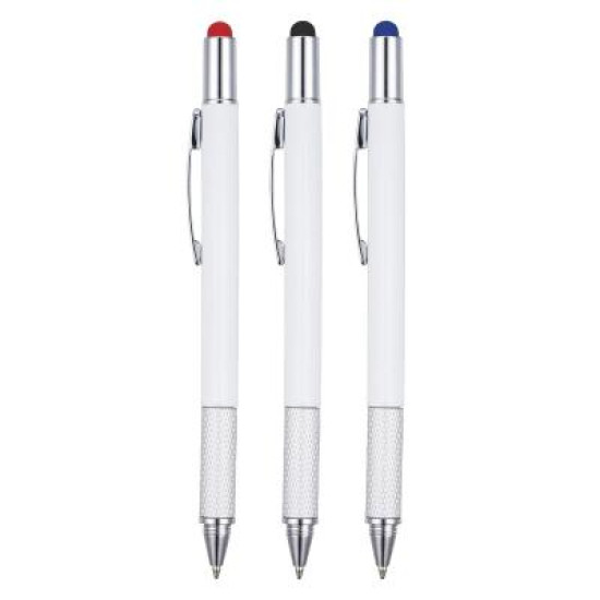System Tool Pen System Tool Pen