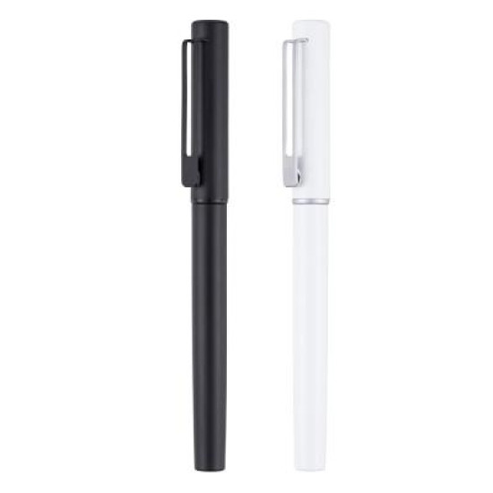 Grenadier Roller Ball Pen Grenadier Roller Ball Pen