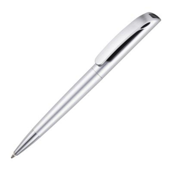 Candy Argente Ball Pen Candy Argente Ball Pen