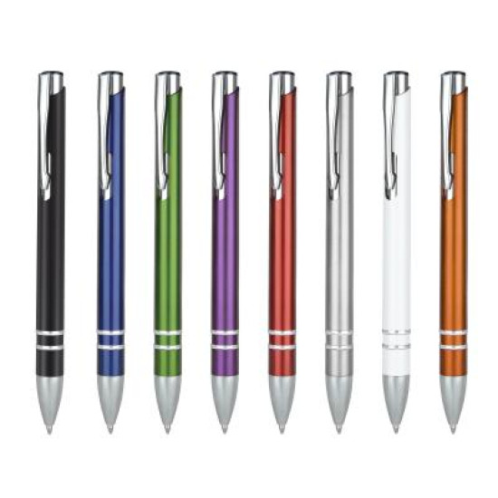Freeway Ball pen Freeway Ball pen