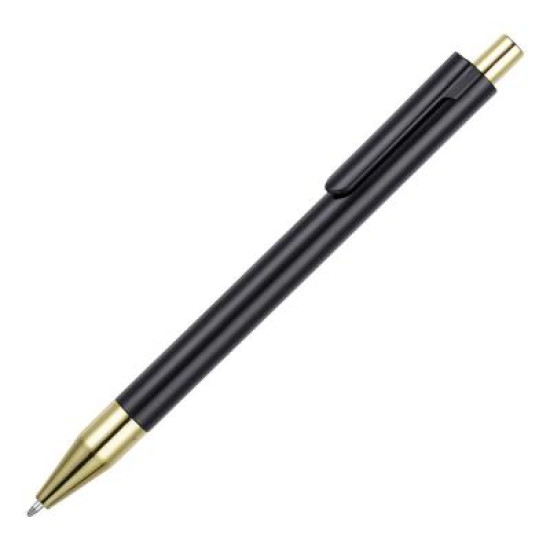 Cayman Gold Ball Pen Cayman Gold Ball Pen