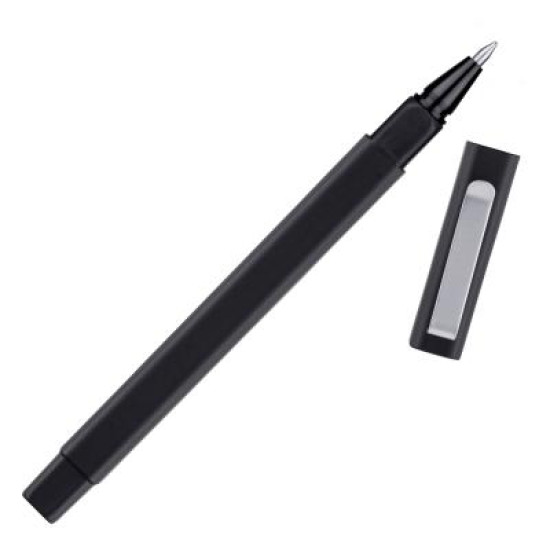 Square Ball Pen Square Ball Pen