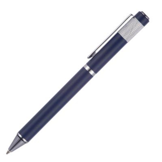 Sultan Ball Pen (Chrome) Sultan Ball Pen (Chrome)
