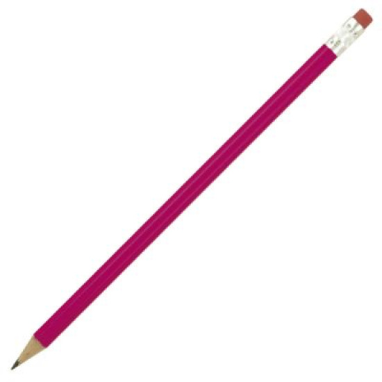 HB Pencil HB Pencil
