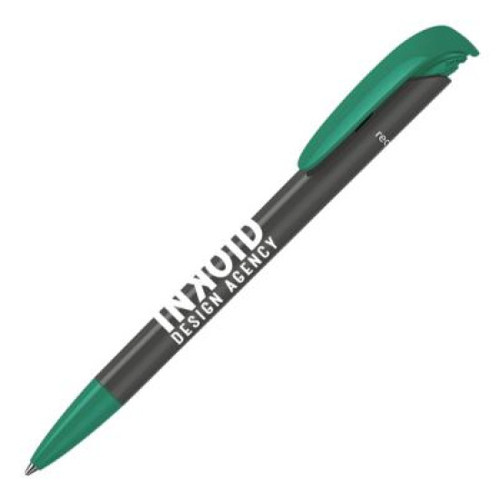 Jona Recycled Ball Pen Jona Recycled Ball Pen