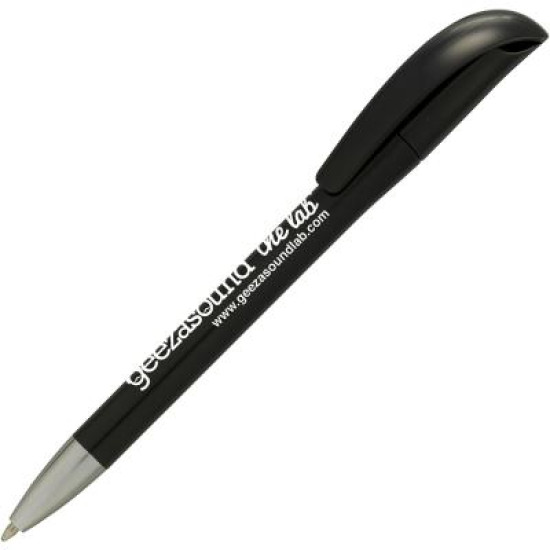 Marshall Solid Ball Pen Marshall Solid Ball Pen