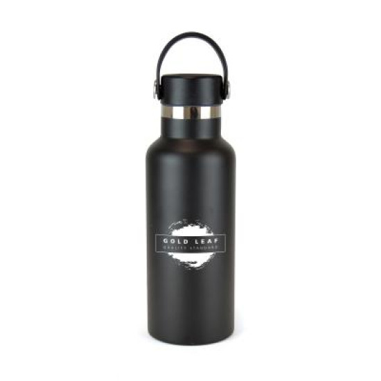 Varo 500ml Bottle Varo 500ml Bottle