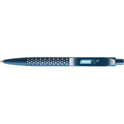 Prodir QS40 True Biotic