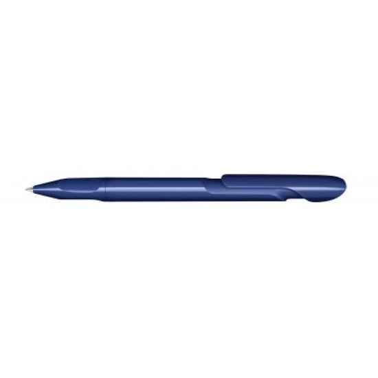 senator® Evoxx Recycled Ballpen senator® Evoxx Recycled Ballpen