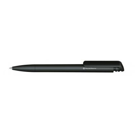 senator® Trento Recycled Ballpen senator® Trento Recycled Ballpen