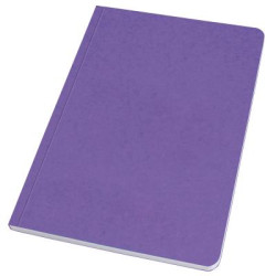 Rampton Eco Flexi A4 Notebook