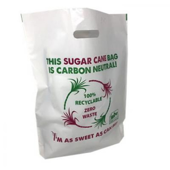 Sugar Cane Bags Sugar Cane Bags