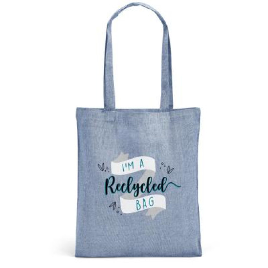 Rynek Recycled Bag Rynek Recycled Bag