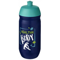 HydroFlex 500ml Sports Bottle