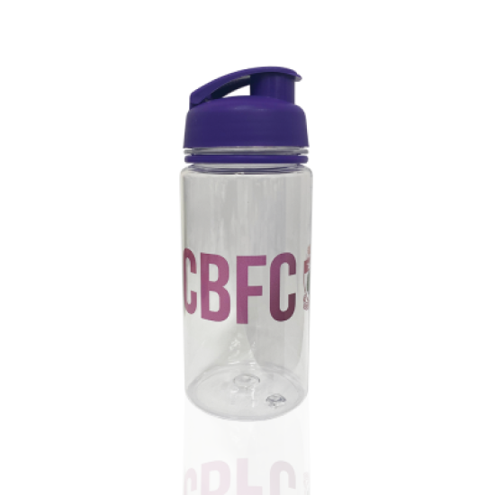 Aqua Active Sports Bottle 500ml Aqua Active Sports Bottle 500ml