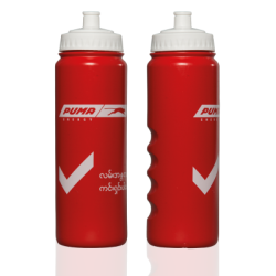Olympic Sports Bottle 750ml