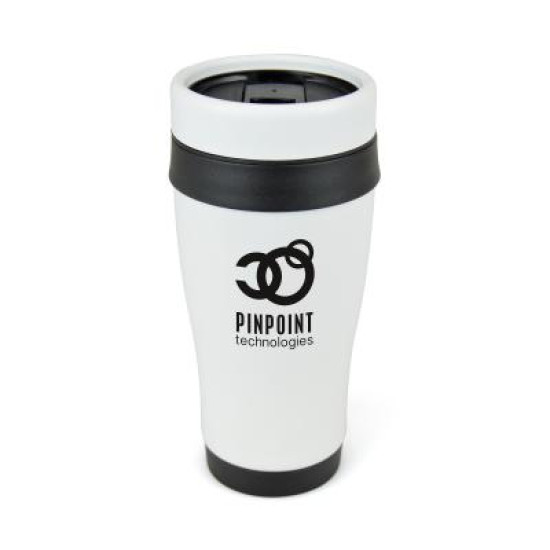 Ancoats Blanc 400ml Tumbler Ancoats Blanc 400ml Tumbler