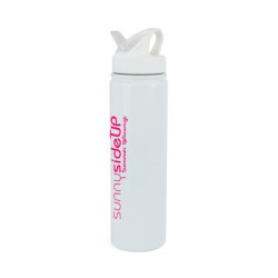 Alice 580ml Bottle