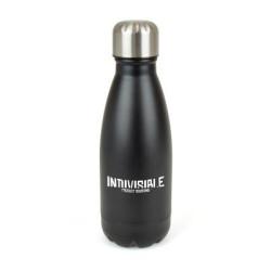 Ashford Shade 500ml Bottle