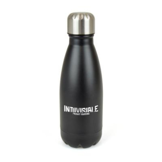 Ashford Shade 500ml Bottle Ashford Shade 500ml Bottle