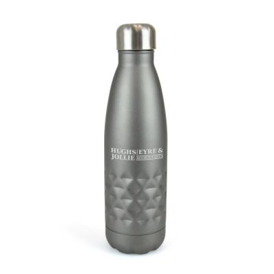 Ashford Geo 500ml Bottle Ashford Geo 500ml Bottle