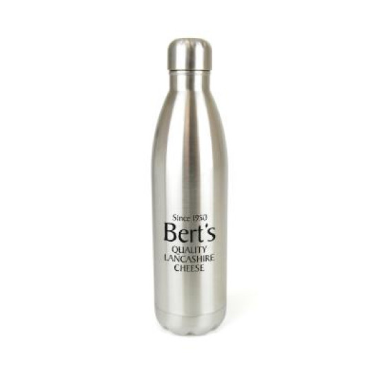 Ashford Max 750ml Bottle Ashford Max 750ml Bottle