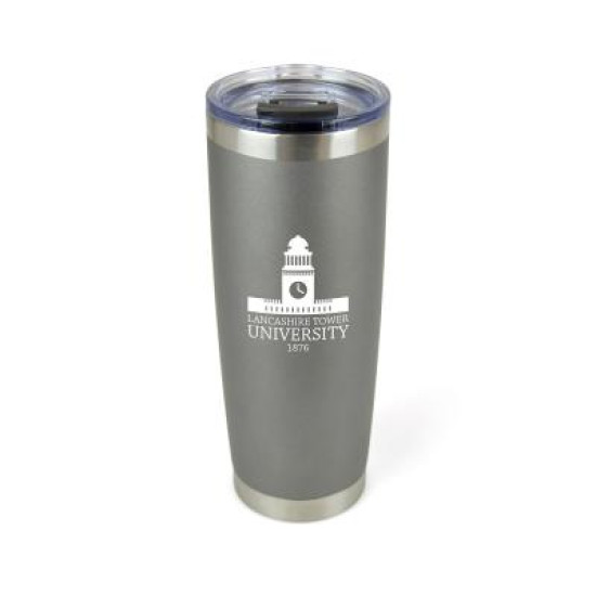 Hawker 600ml Tumbler Hawker 600ml Tumbler