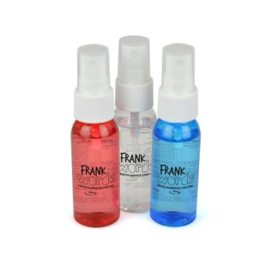 Canberra Sanitiser Canberra Sanitiser