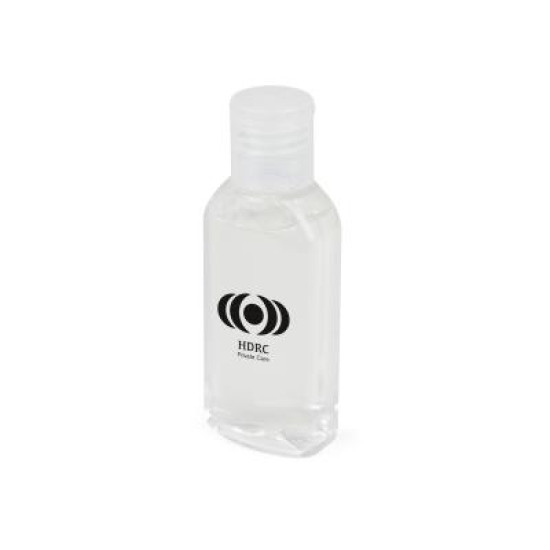 Paxton Sanitiser Paxton Sanitiser