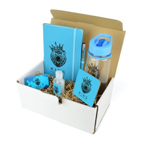 Corporate Gift Pack Corporate Gift Pack