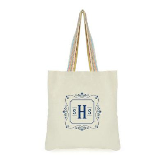 Bowcast Shopper Bowcast Shopper
