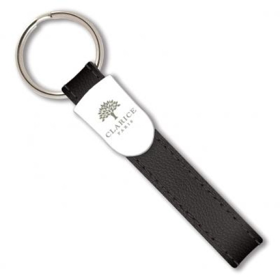 Ascari Keyring Ascari Keyring