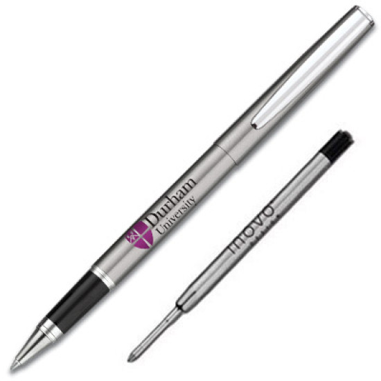 Regency Ballpen by Inovo Design Regency Ballpen by Inovo Design