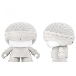 Xoopar Boy Mini