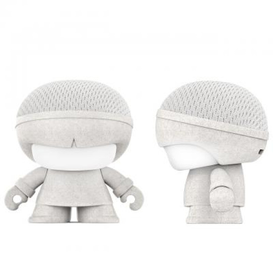Xoopar Boy Mini Xoopar Boy Mini