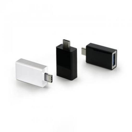 USB-C to USB-A adapter USB-C to USB-A adapter