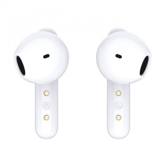 TCL Moveaudio S150 TWS Earbuds TCL Moveaudio S150 TWS Earbuds