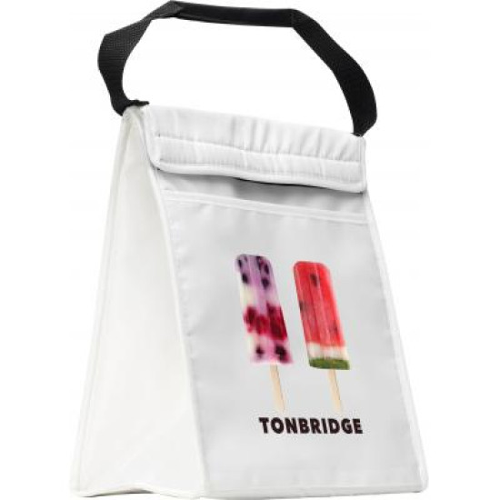 Tonbridge Eco Lunch Cooler Bag Tonbridge Eco Lunch Cooler Bag
