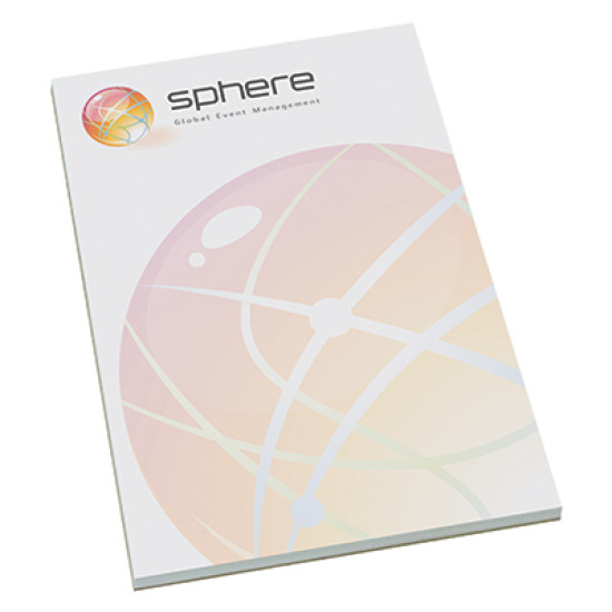 Smart Pad A6 Smart Pad A6