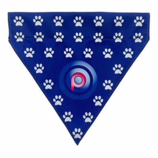 Dog Bandana Dog Bandana