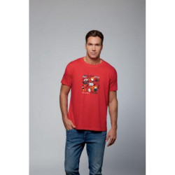 SOL'S REGENT Unisex T-shirt