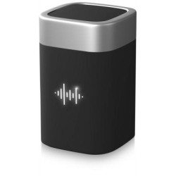 SCX.design S30 5W Light-up Clever Speaker