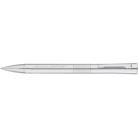 Hi-Chrome Ball Pen Hi-Chrome Ball Pen