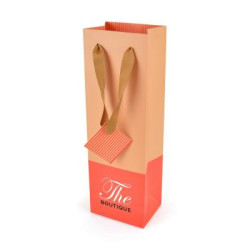 Cavalla Wine Bag