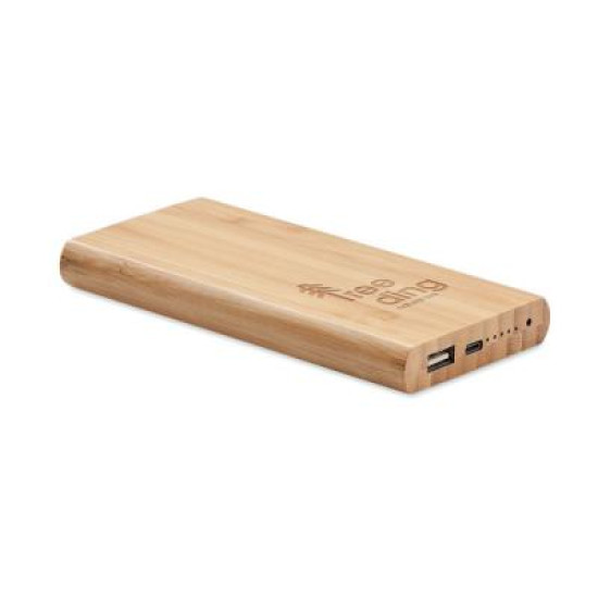 Arena C Powerbank Arena C Powerbank