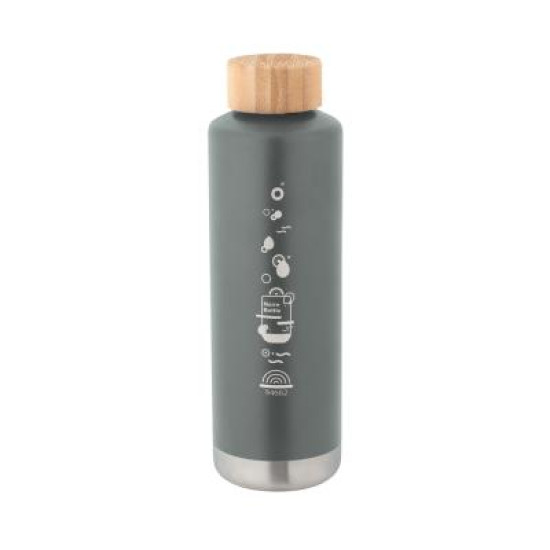 Norre Stainless Steel Bottle Norre Stainless Steel Bottle